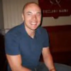 Sean McArdle, PCL Group
